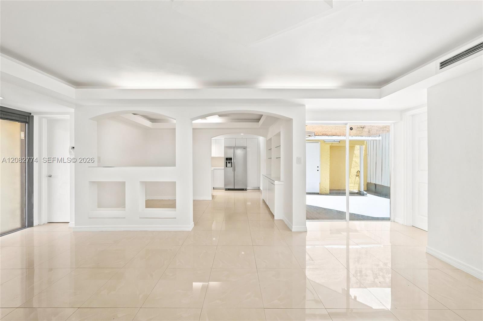 9674 Fontainebleau Blvd # 28 — Photo 4