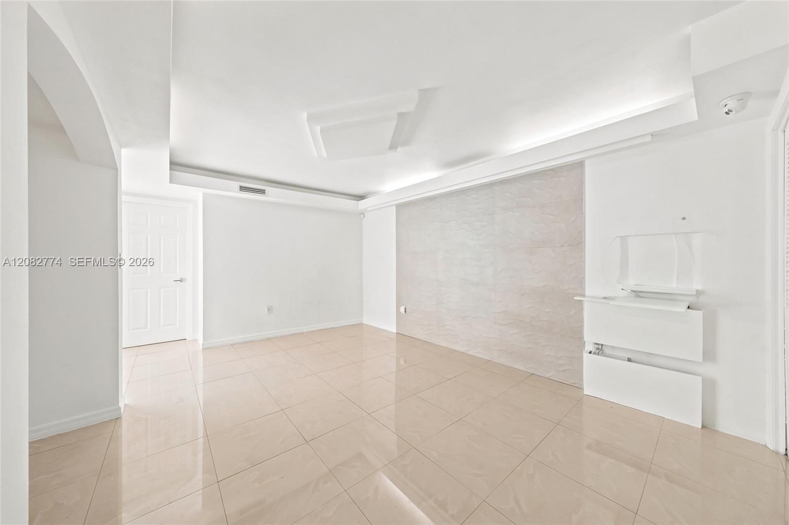 9674 Fontainebleau Blvd # 28 — Photo 5