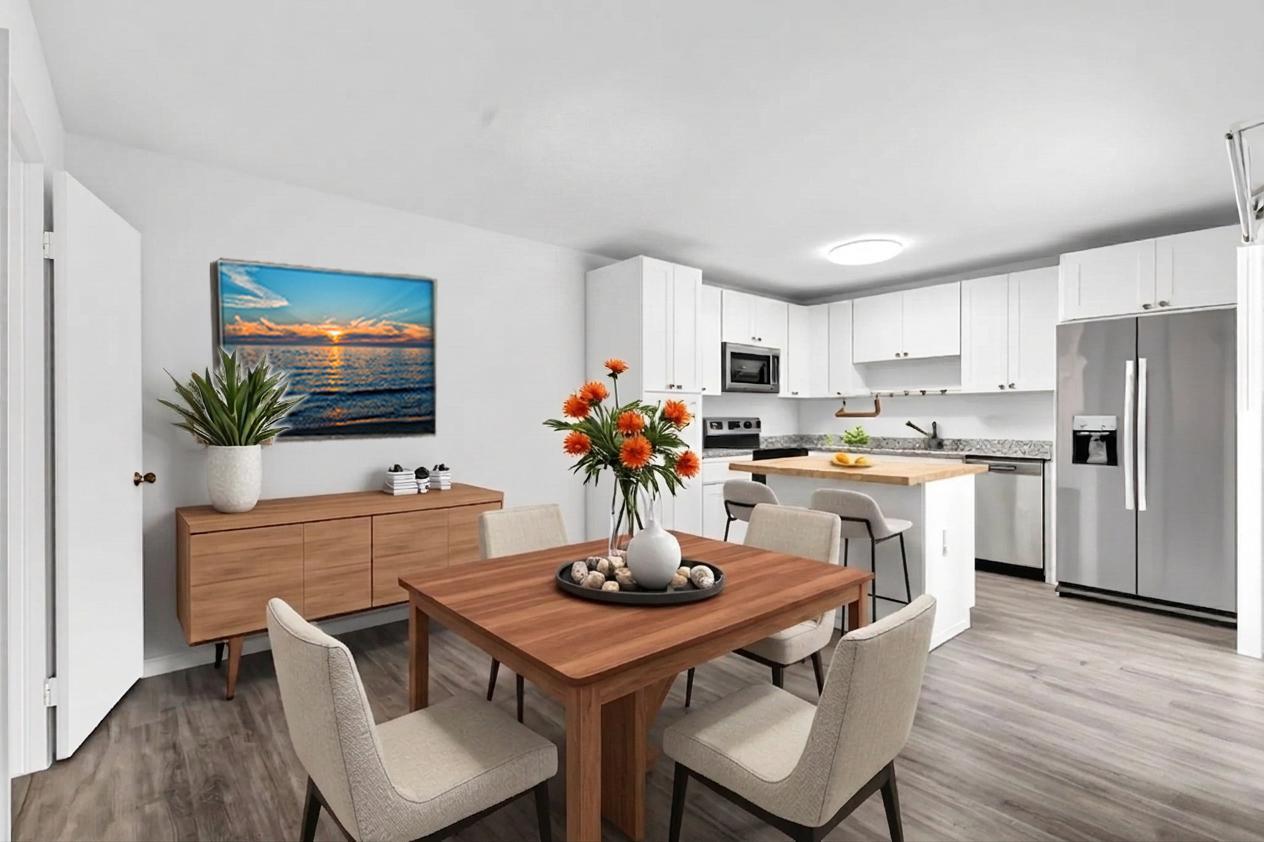 3319 SPANISH WELLS Drive # C — Photo 3