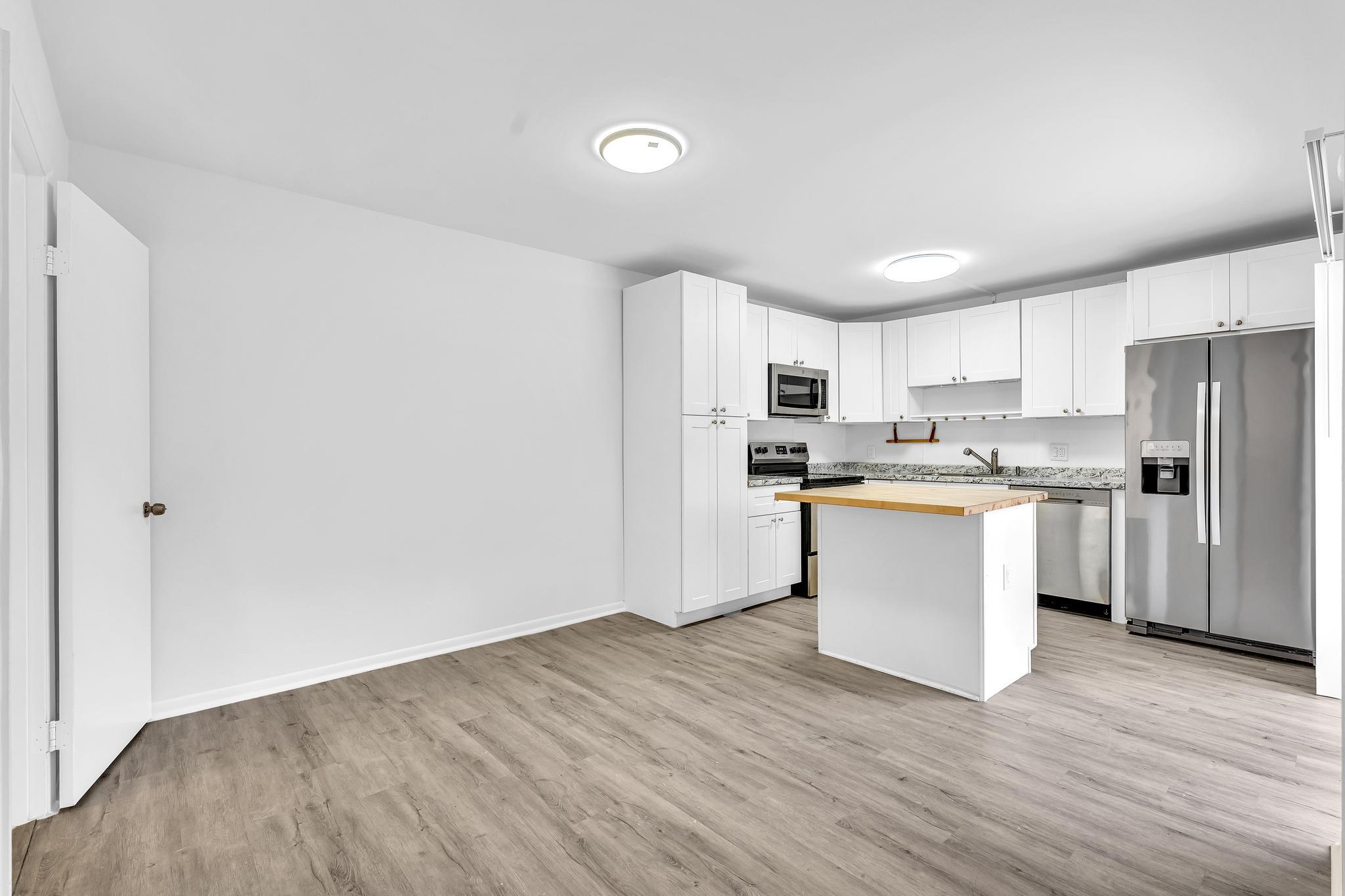 3319 SPANISH WELLS Drive # C — Photo 4