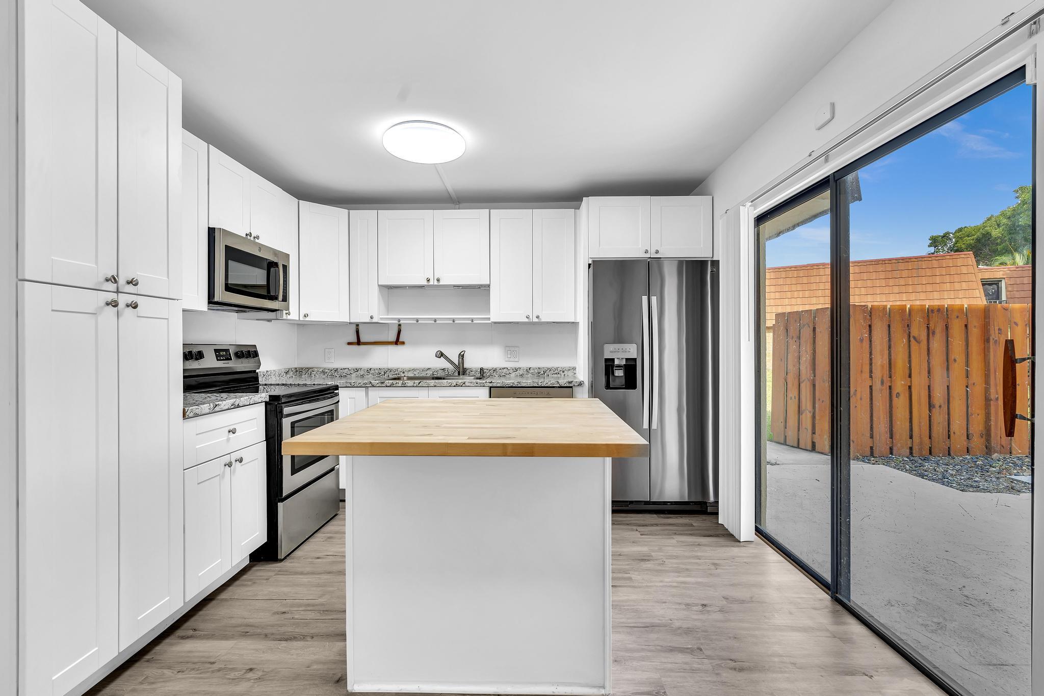 3319 SPANISH WELLS Drive # C — Photo 5