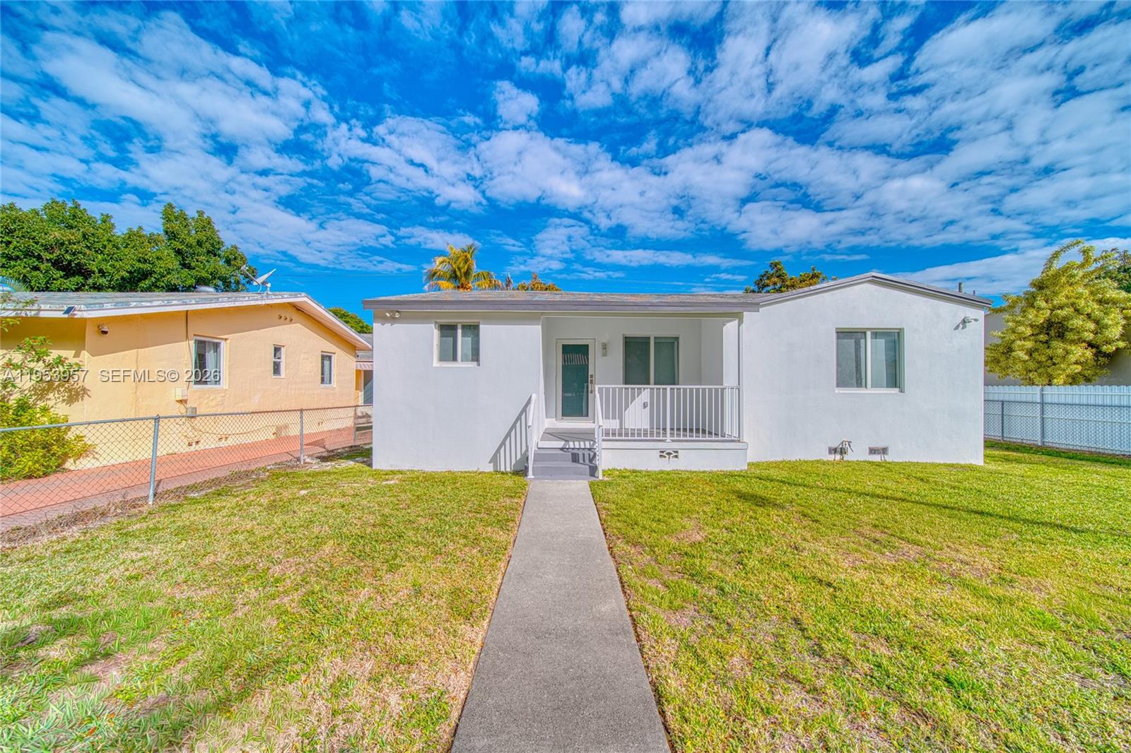 4345 SW 5th Ter, Miami FL 33134
