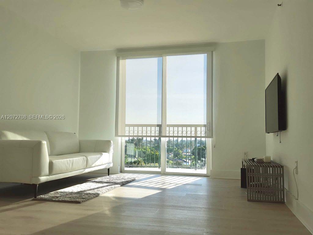 8888 Collins Ave # 512, Surfside FL 33154