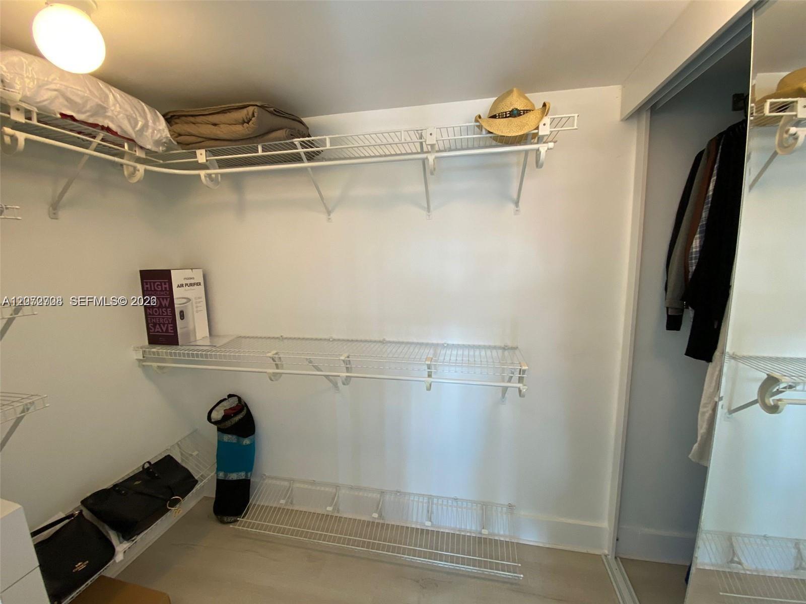 8888 Collins Ave # 512 — Photo 4