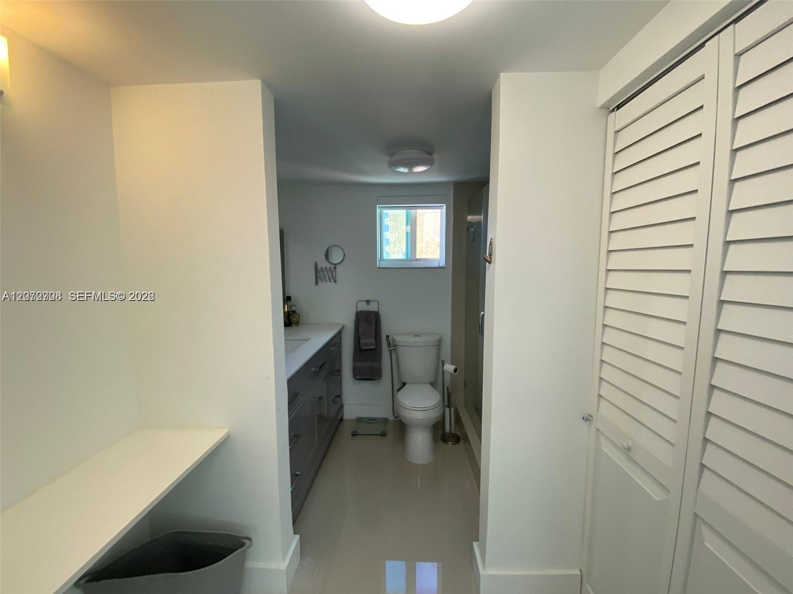 8888 Collins Ave # 512 — Photo 5