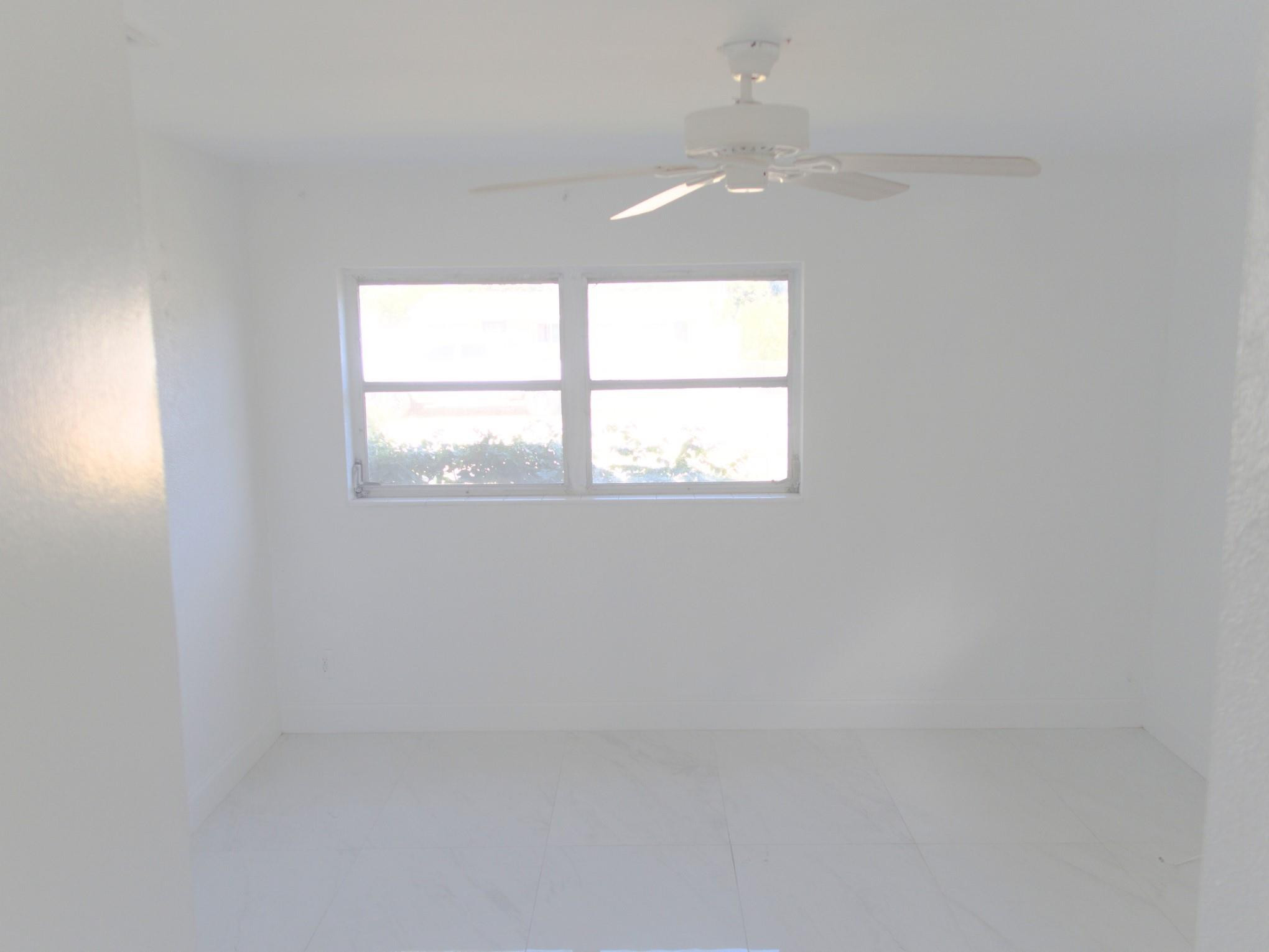 5308 Marcia Place — Photo 3