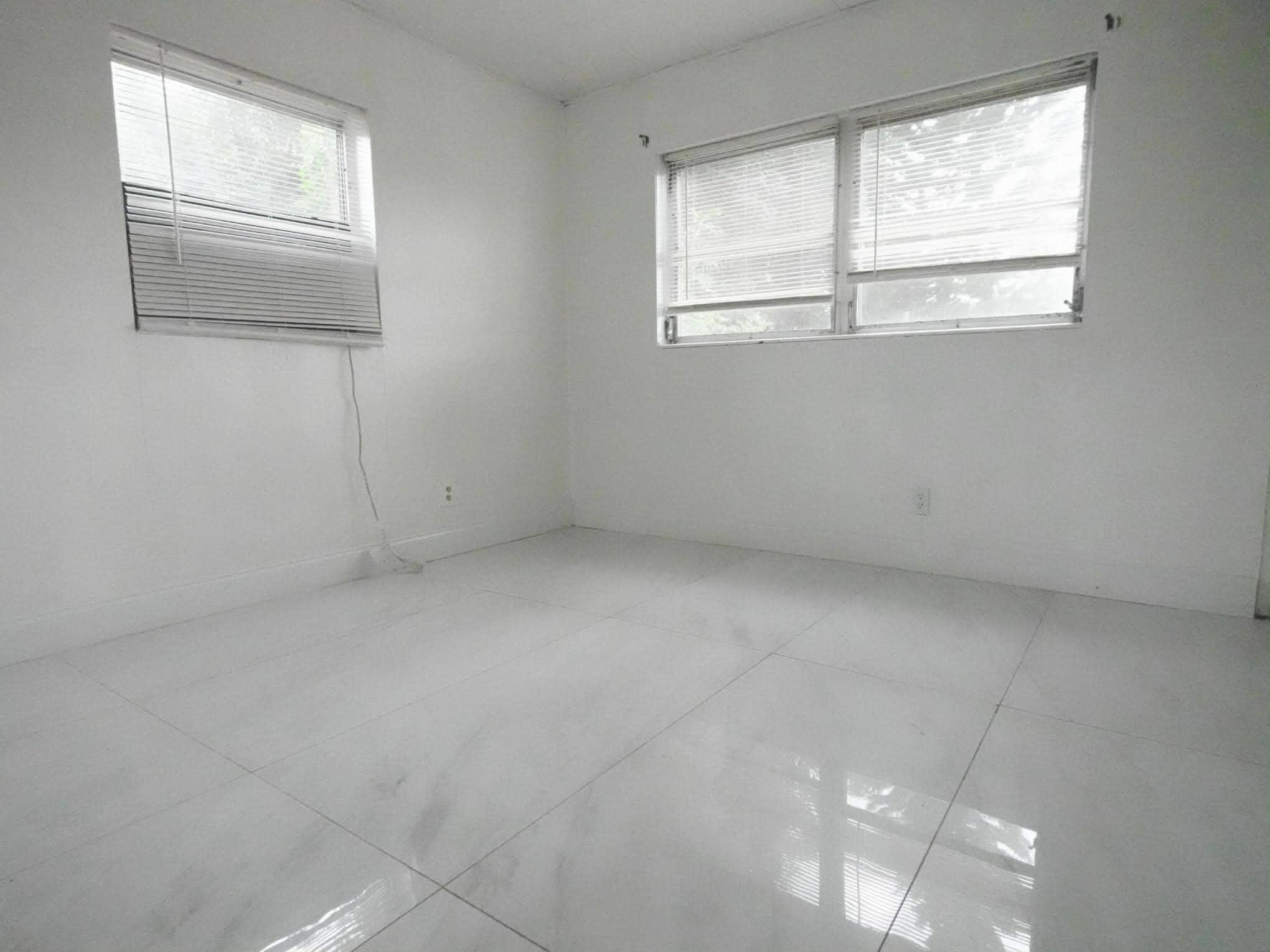 5308 Marcia Place — Photo 5