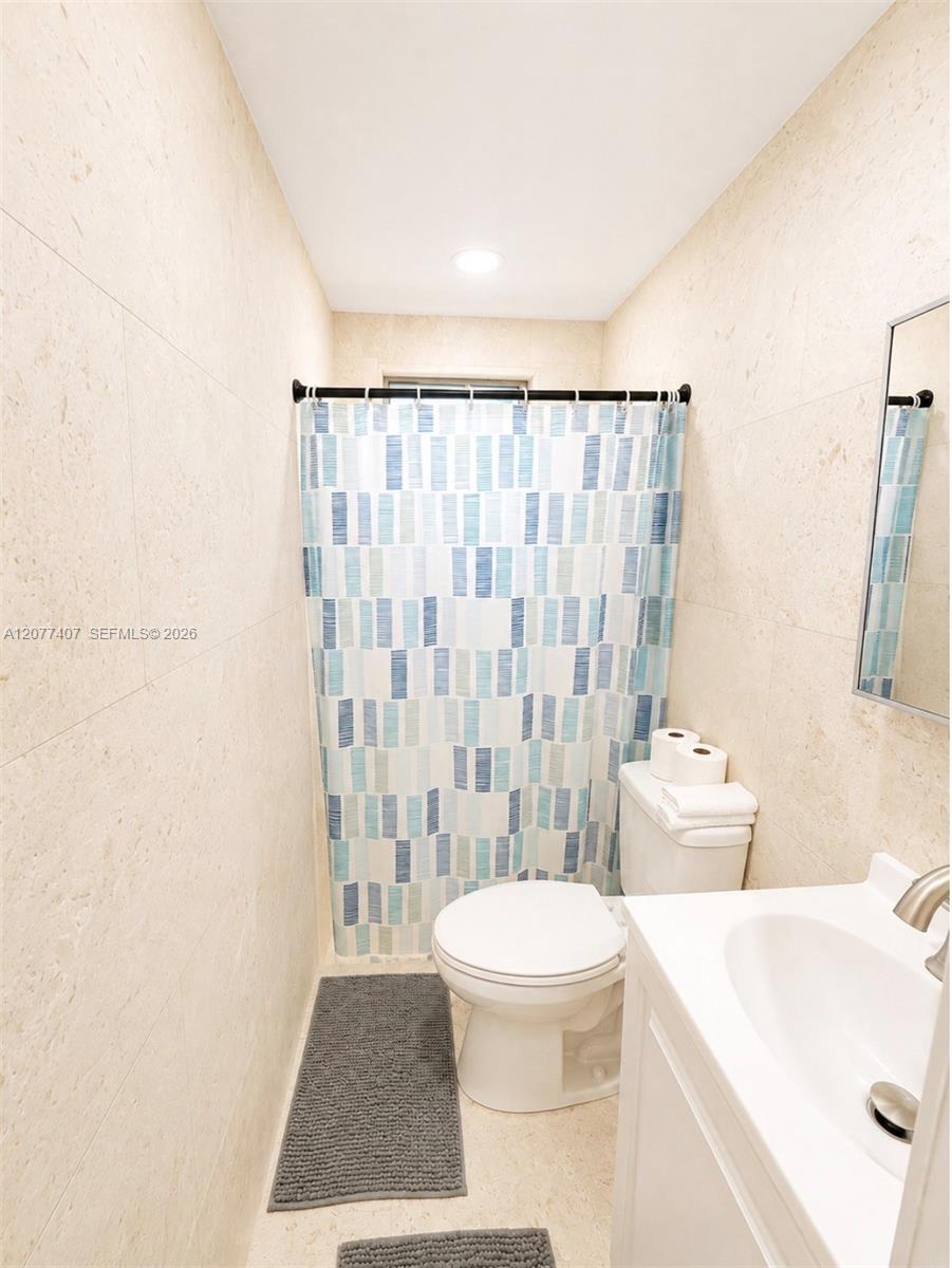 1721 SW 14th st # B — Photo 3