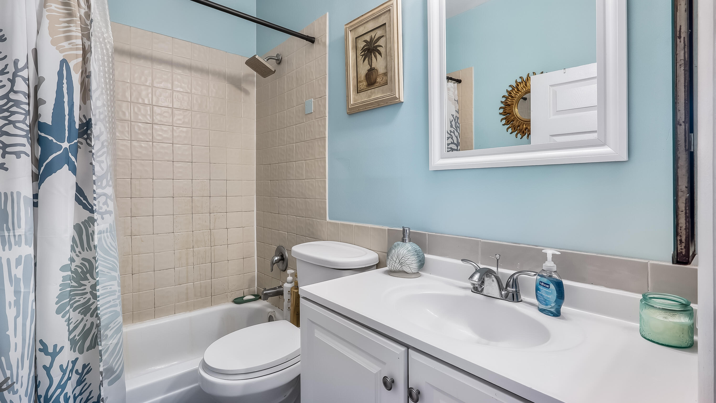 1637 Taft Street — Photo 4