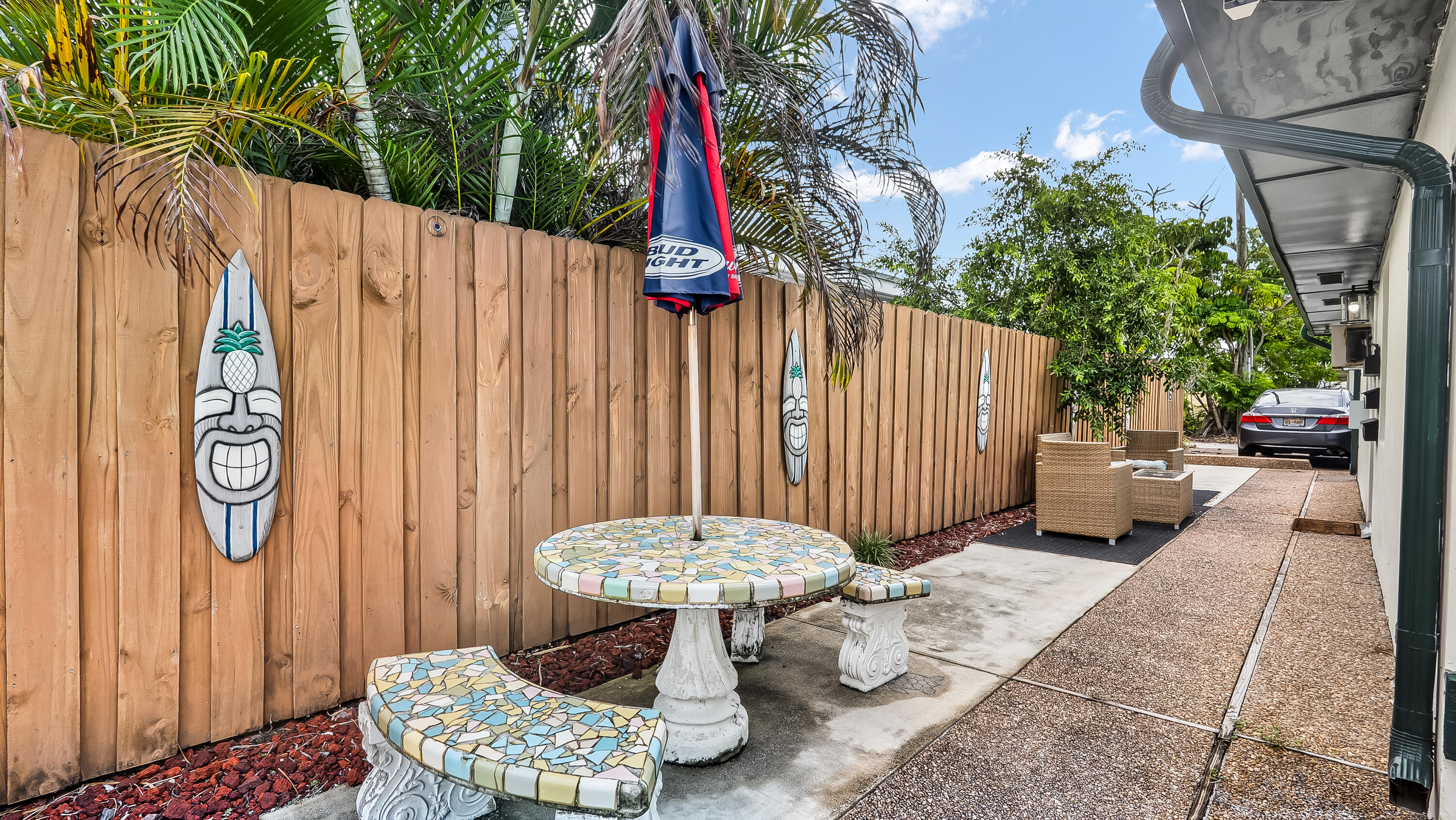 1637 Taft Street — Photo 5