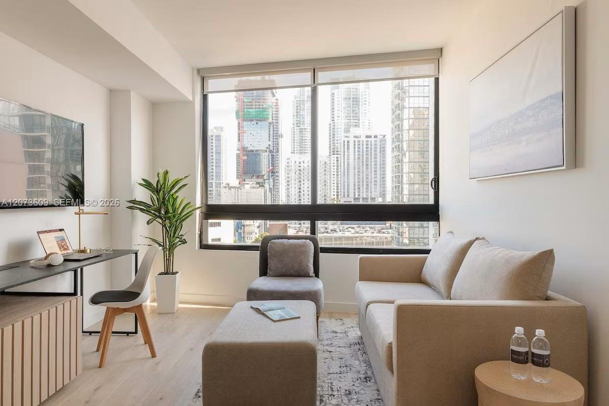 225 N Miami Ave # 1407 — Photo 3