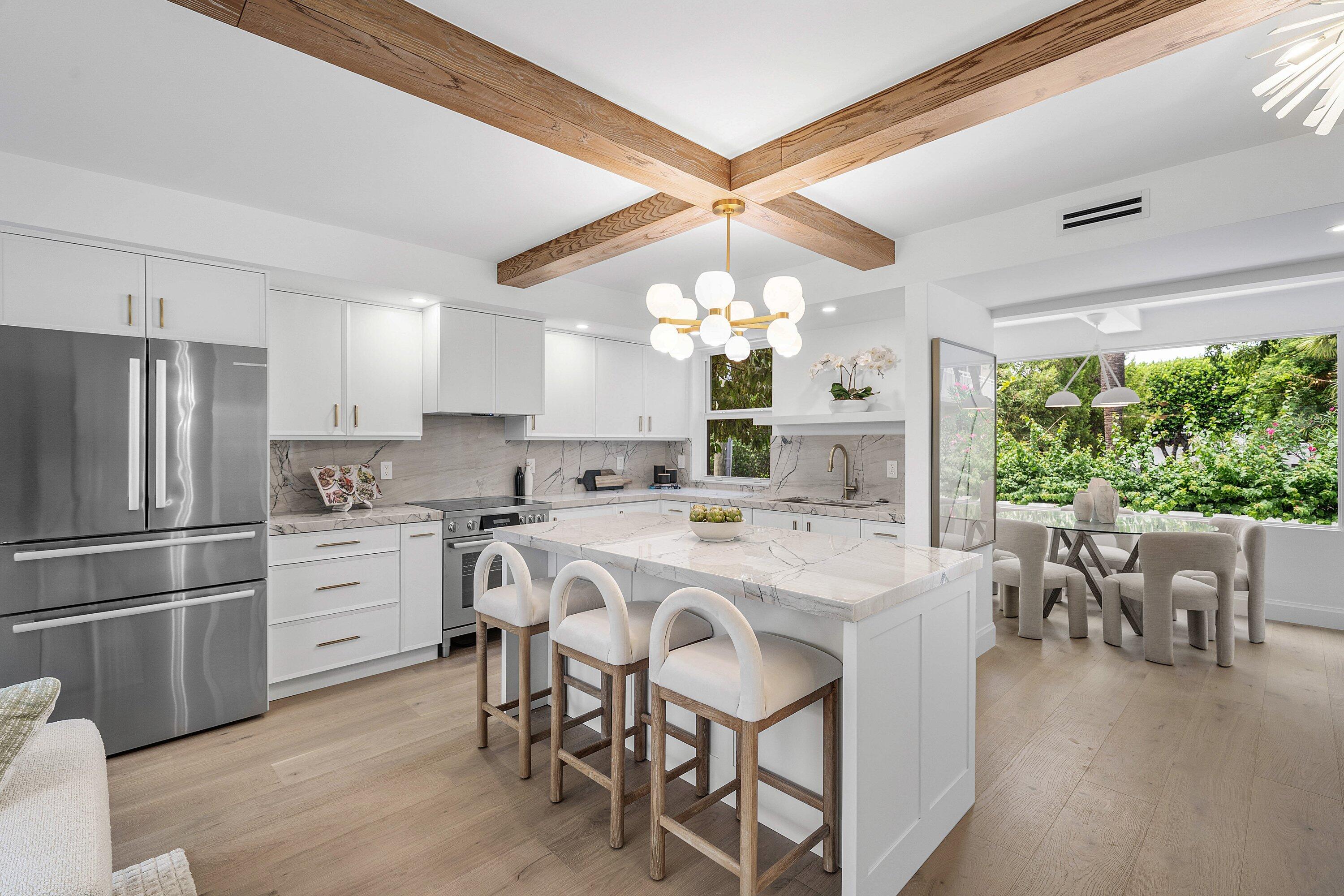 320 S OCEAN Boulevard, Delray Beach FL 33483