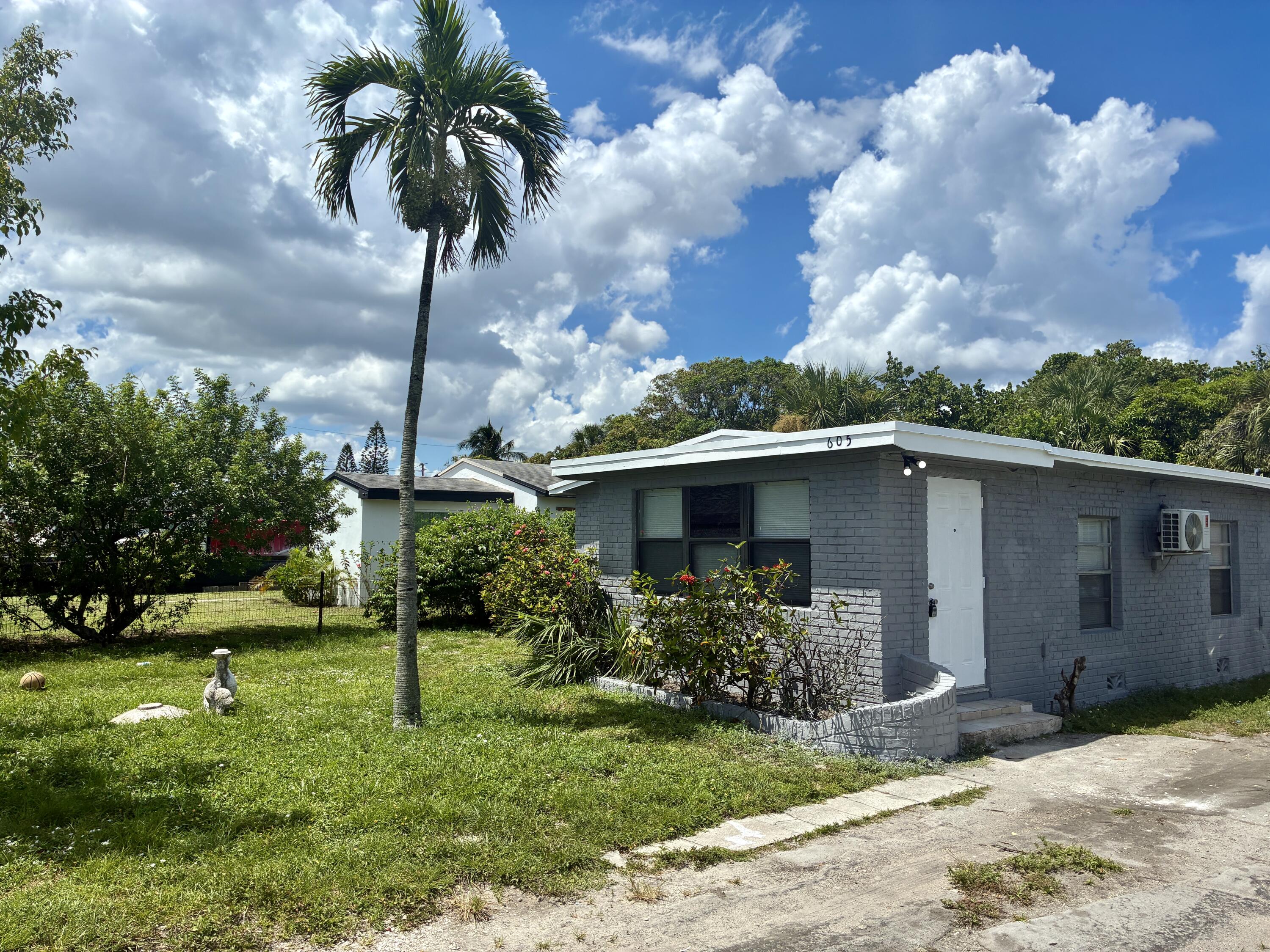 605 NW 9TH Avenue — Photo 3