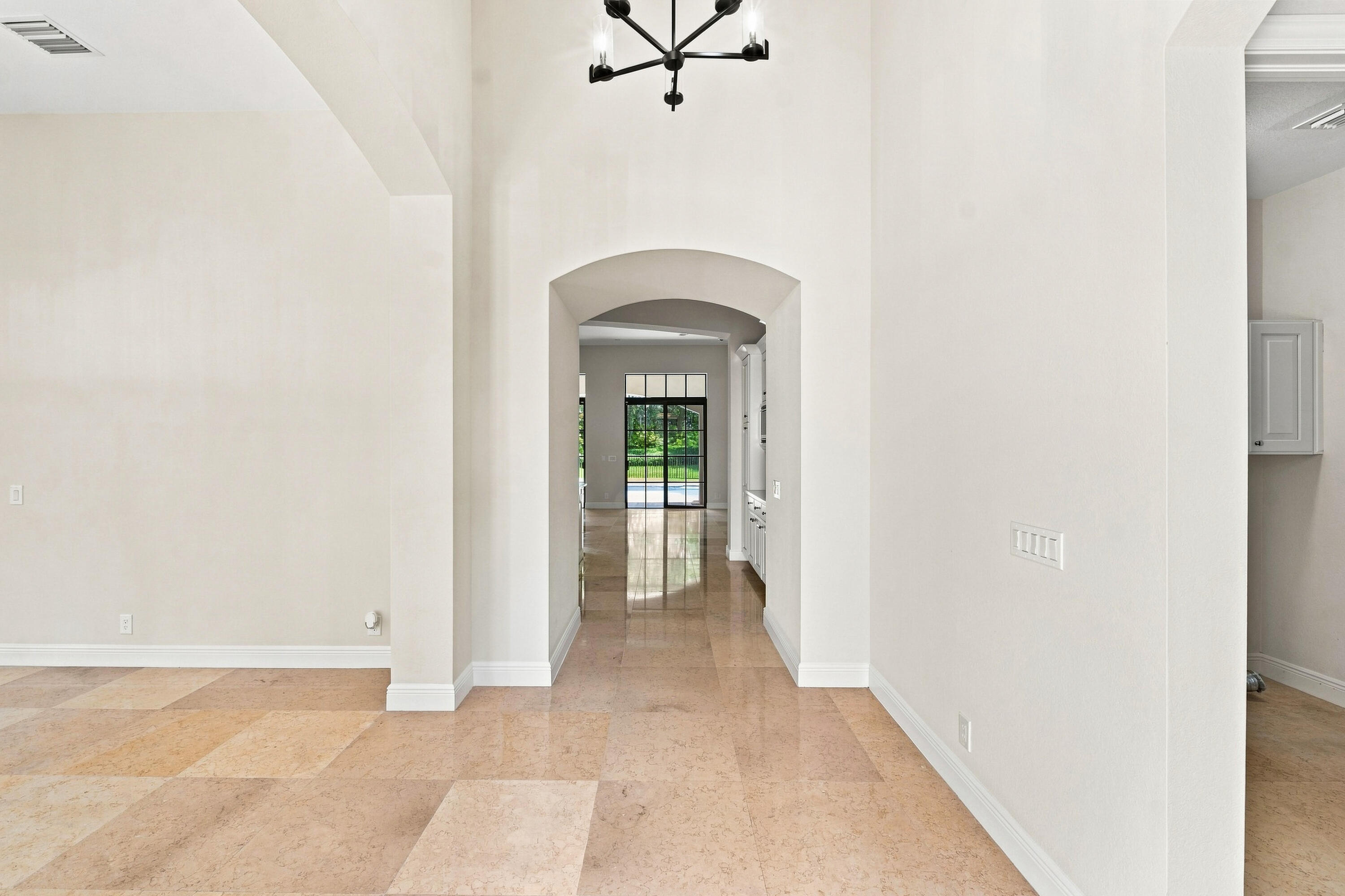 8166 Emerald Avenue — Photo 5