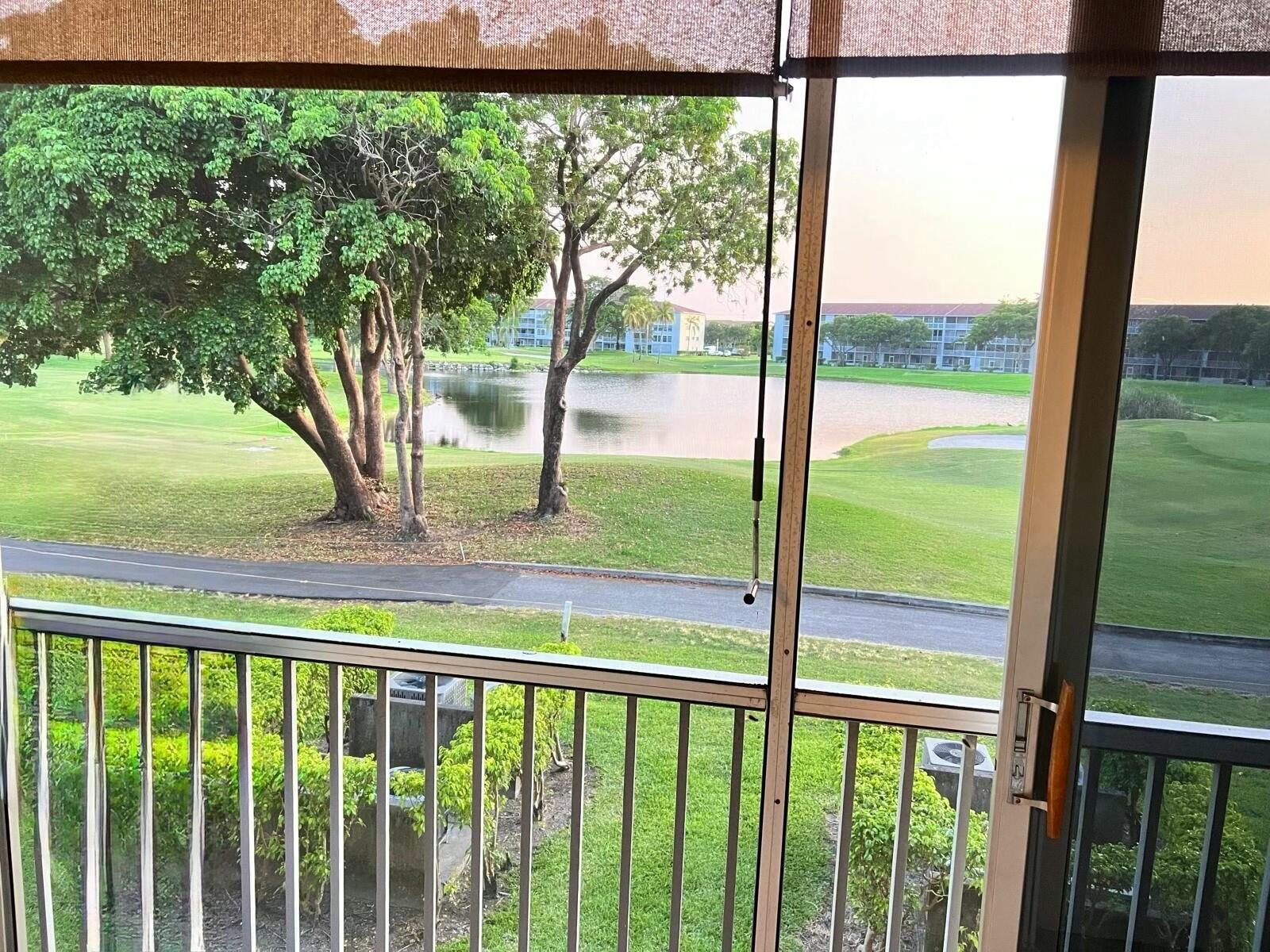 300 SW 134th Way # 203e, Pembroke Pines FL 33027
