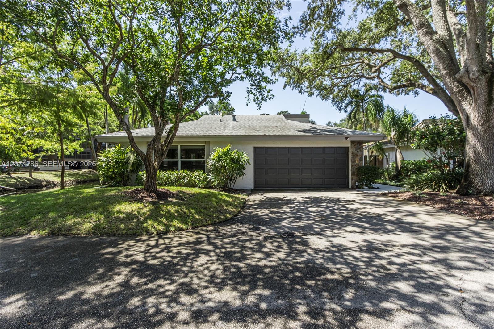 13 Dogwood Rd, Hollywood FL 33021
