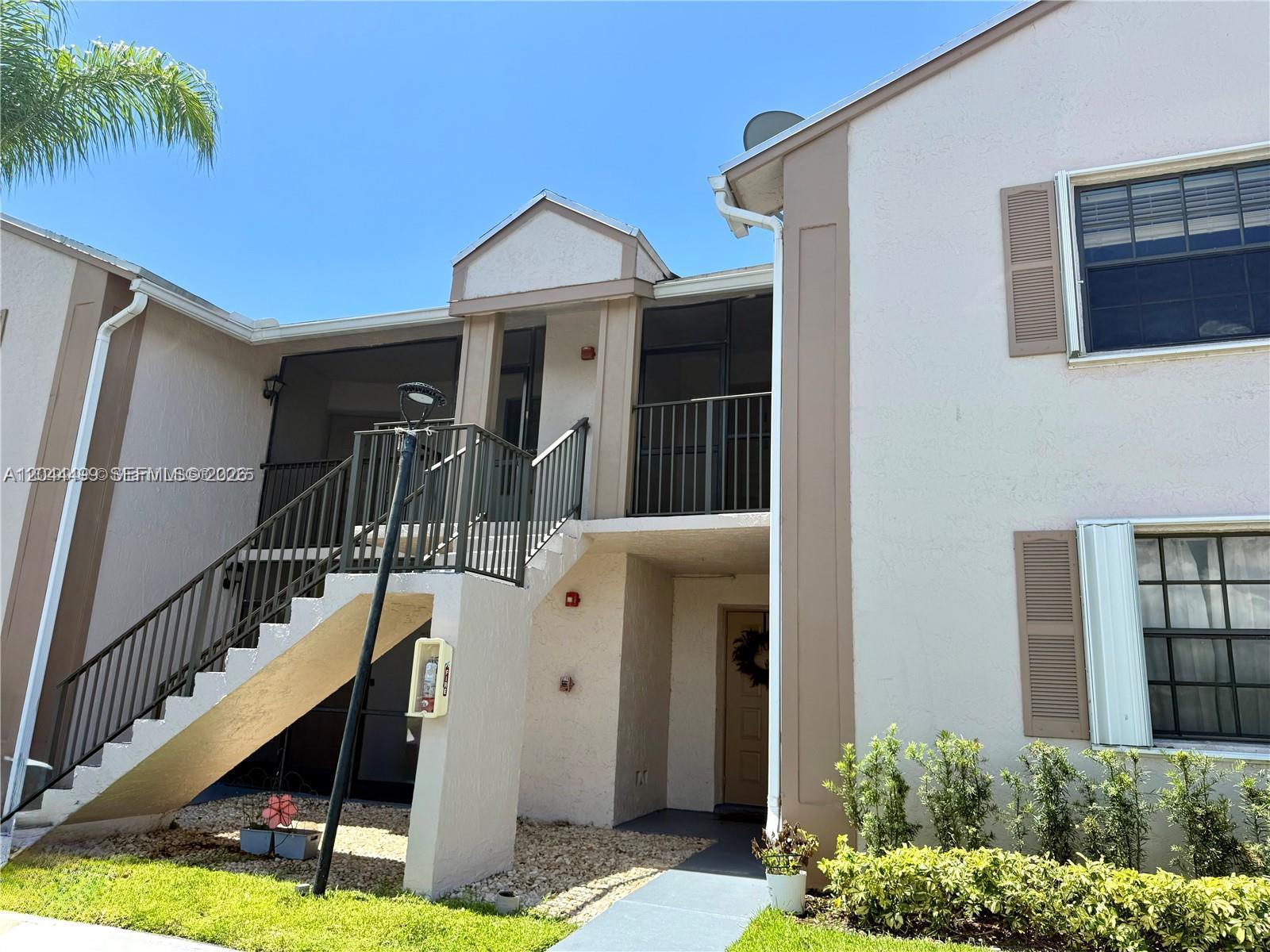 1044 S Independence Dr # 1044I View 11
