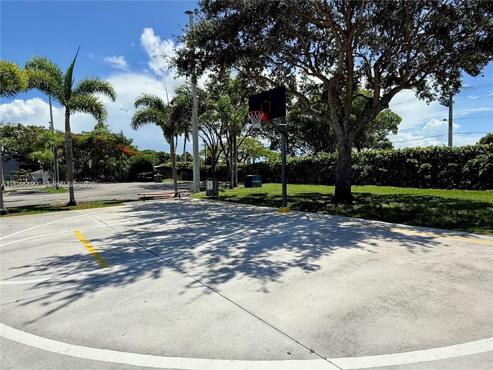 1044 S Independence Dr # 1044I View 12