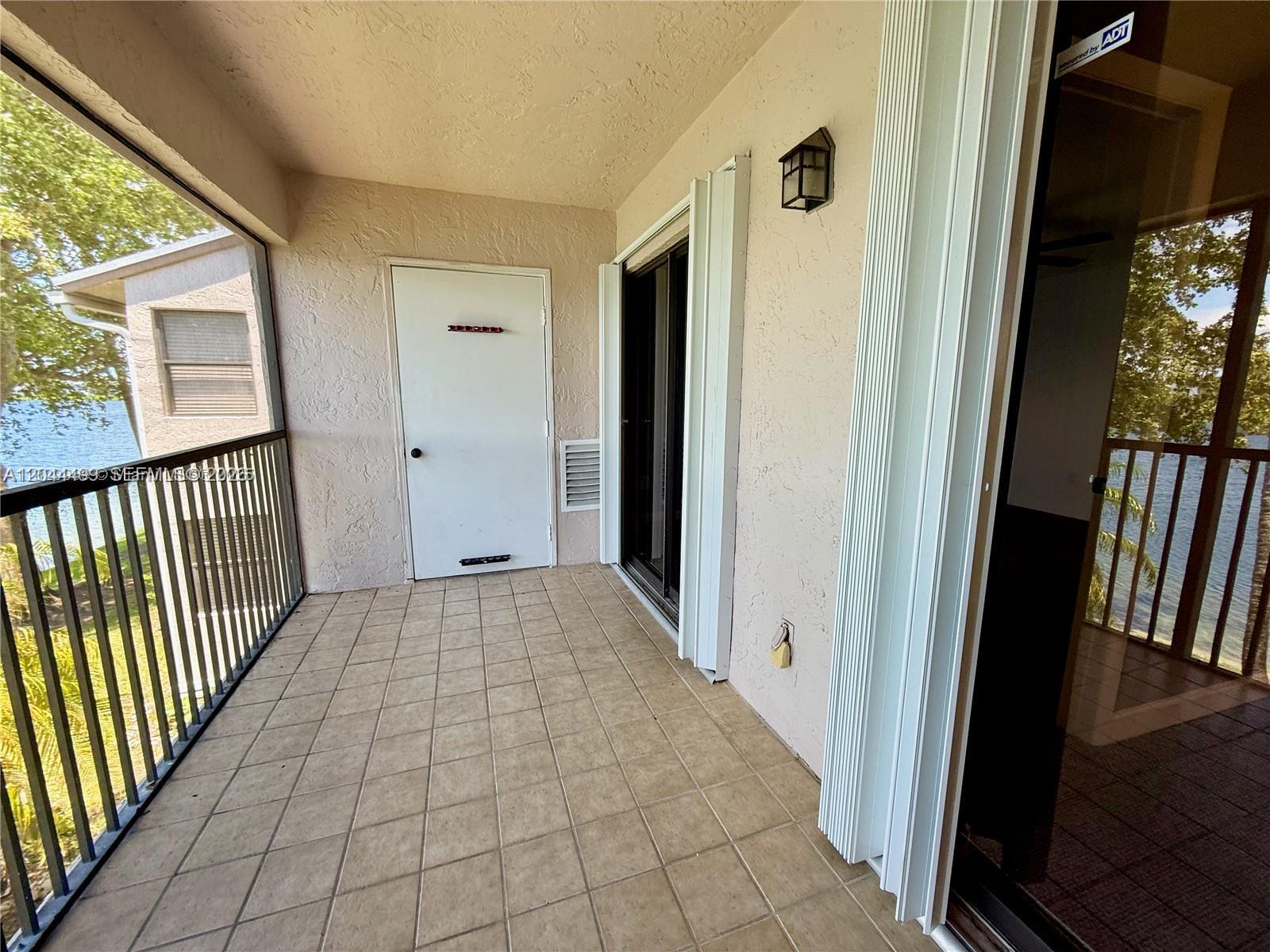 1044 S Independence Dr # 1044I View 15