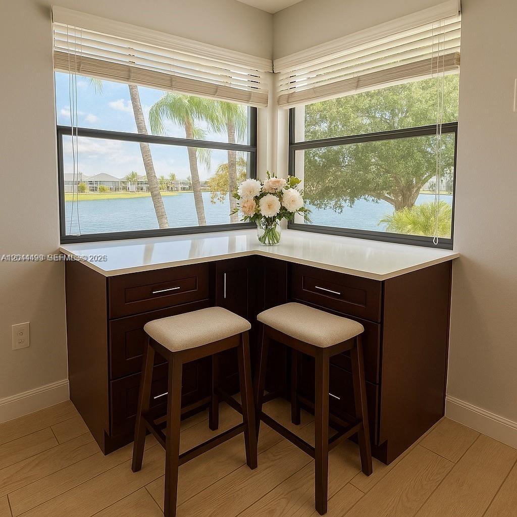1044 S Independence Dr # 1044I View 2