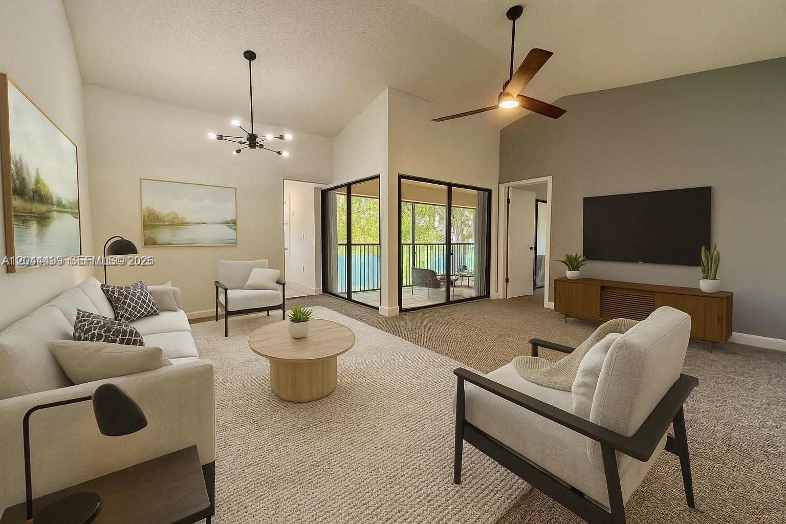 1044 S Independence Dr # 1044I View 4