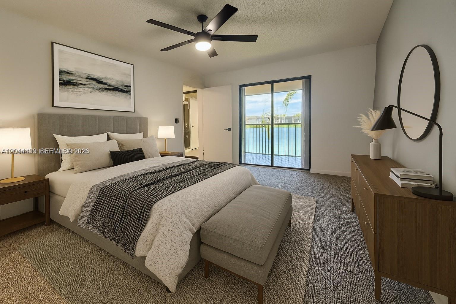 1044 S Independence Dr # 1044I View 5