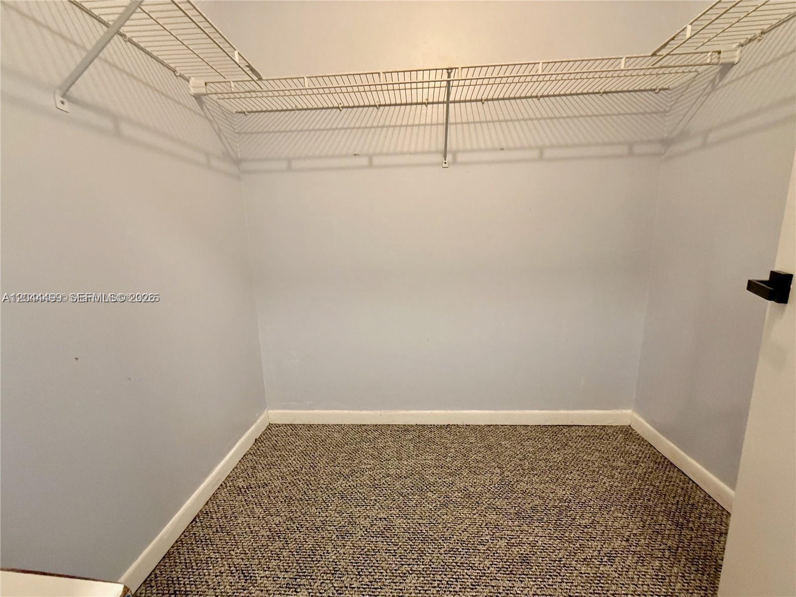 1044 S Independence Dr # 1044I View 7