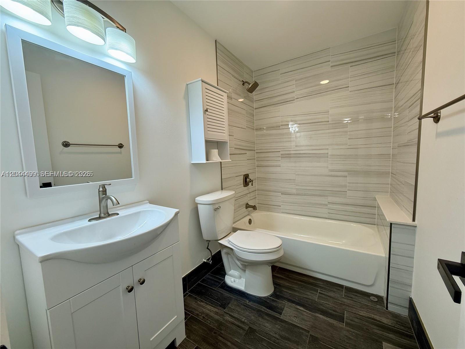 1044 S Independence Dr # 1044I View 9
