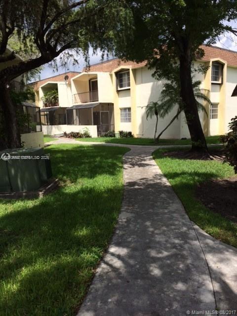 7847 Miller Dr # A205, Miami FL 33155