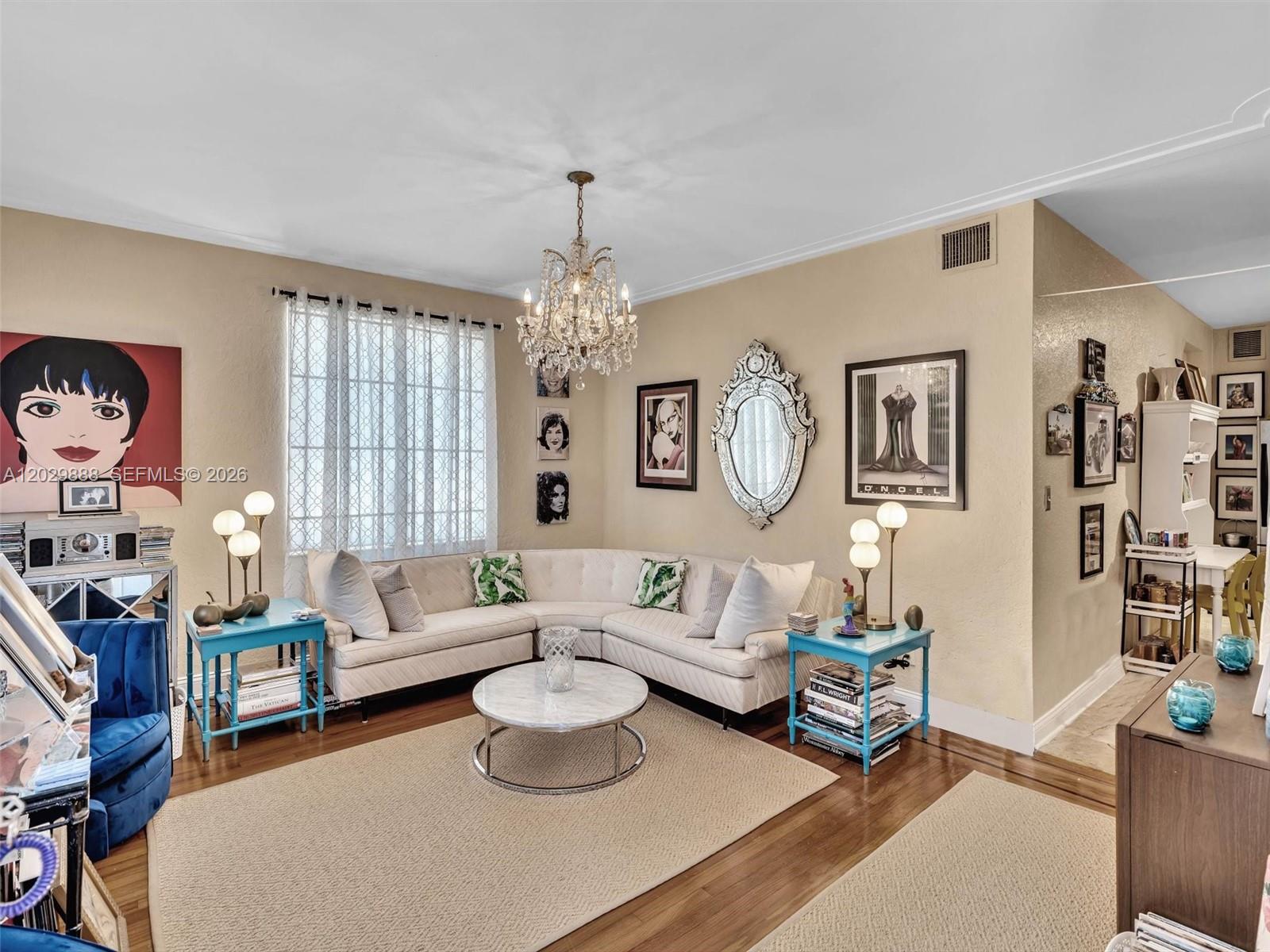 928 Euclid Ave # 2, Miami Beach FL 33139