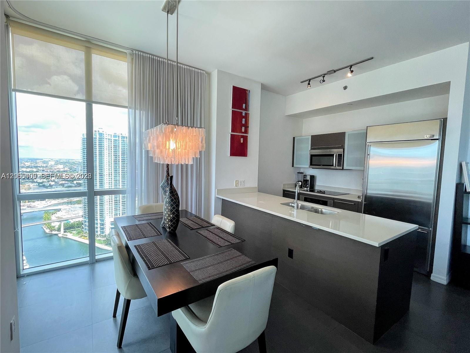 55 SE 6th St # 4102 View 1