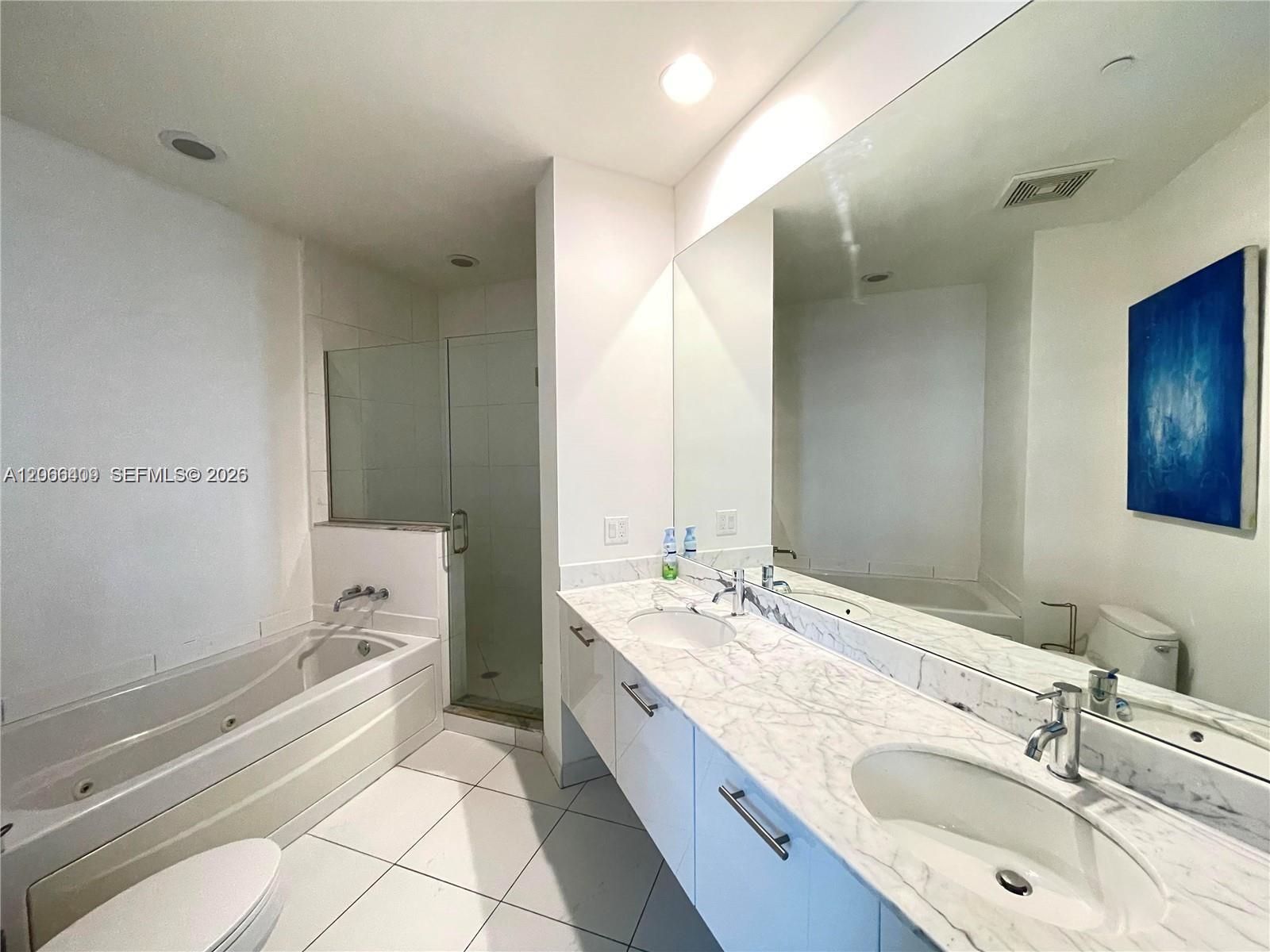 55 SE 6th St # 4102 View 10