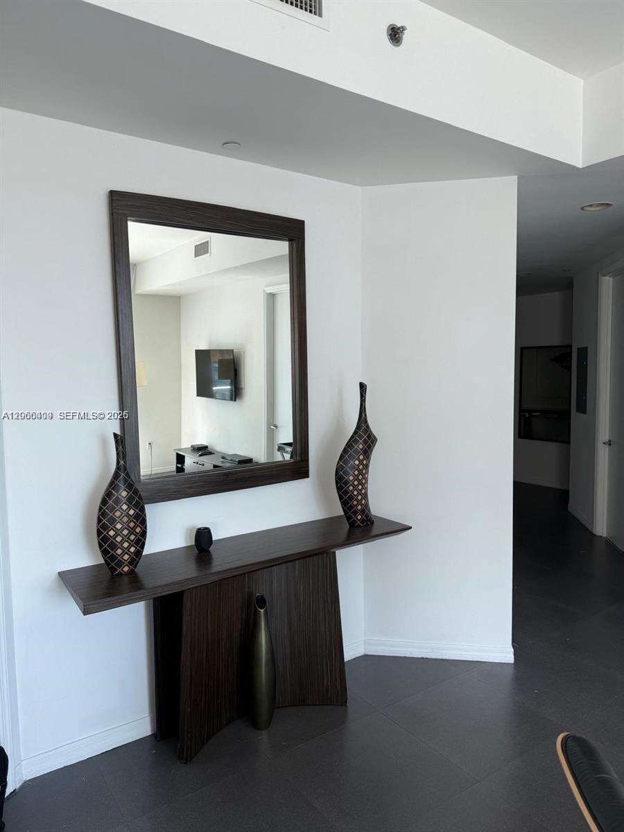 55 SE 6th St # 4102 View 11