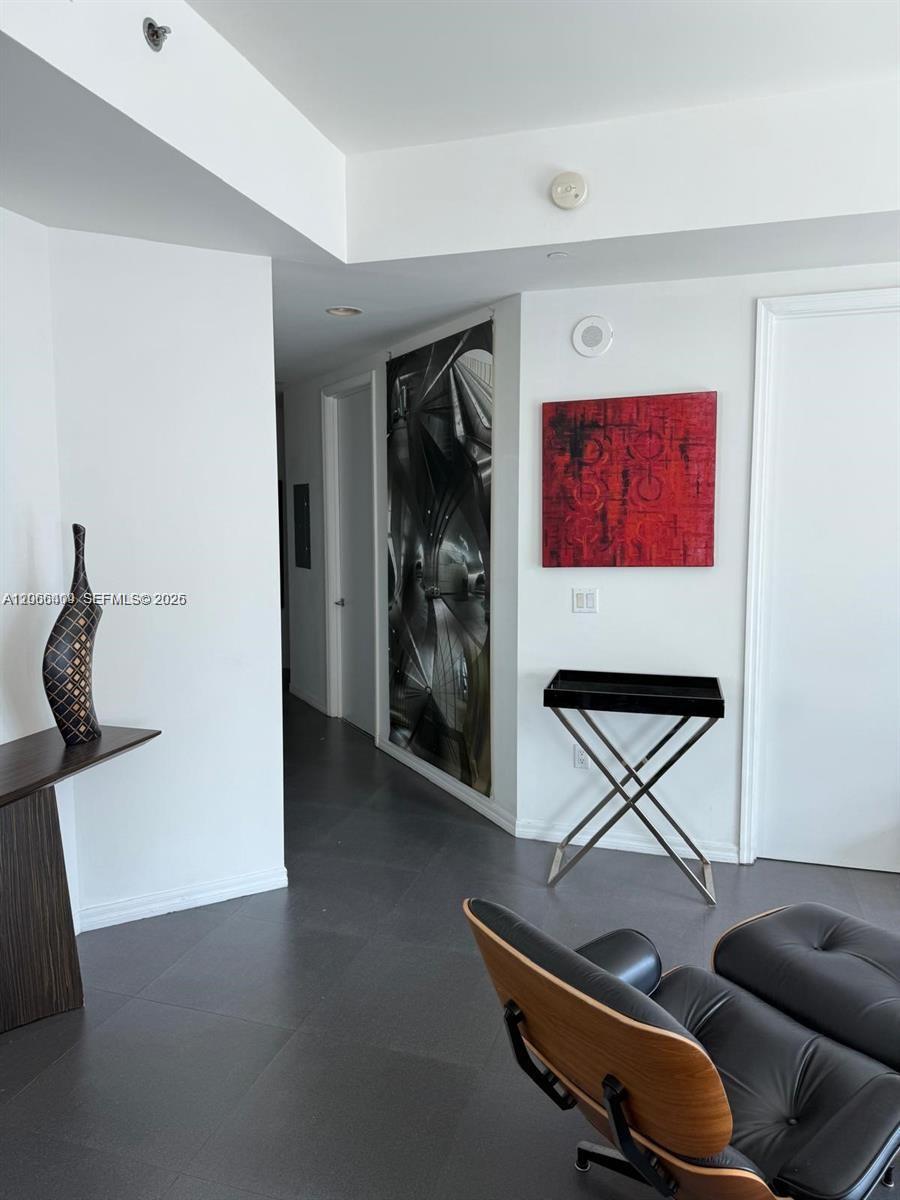 55 SE 6th St # 4102 View 13