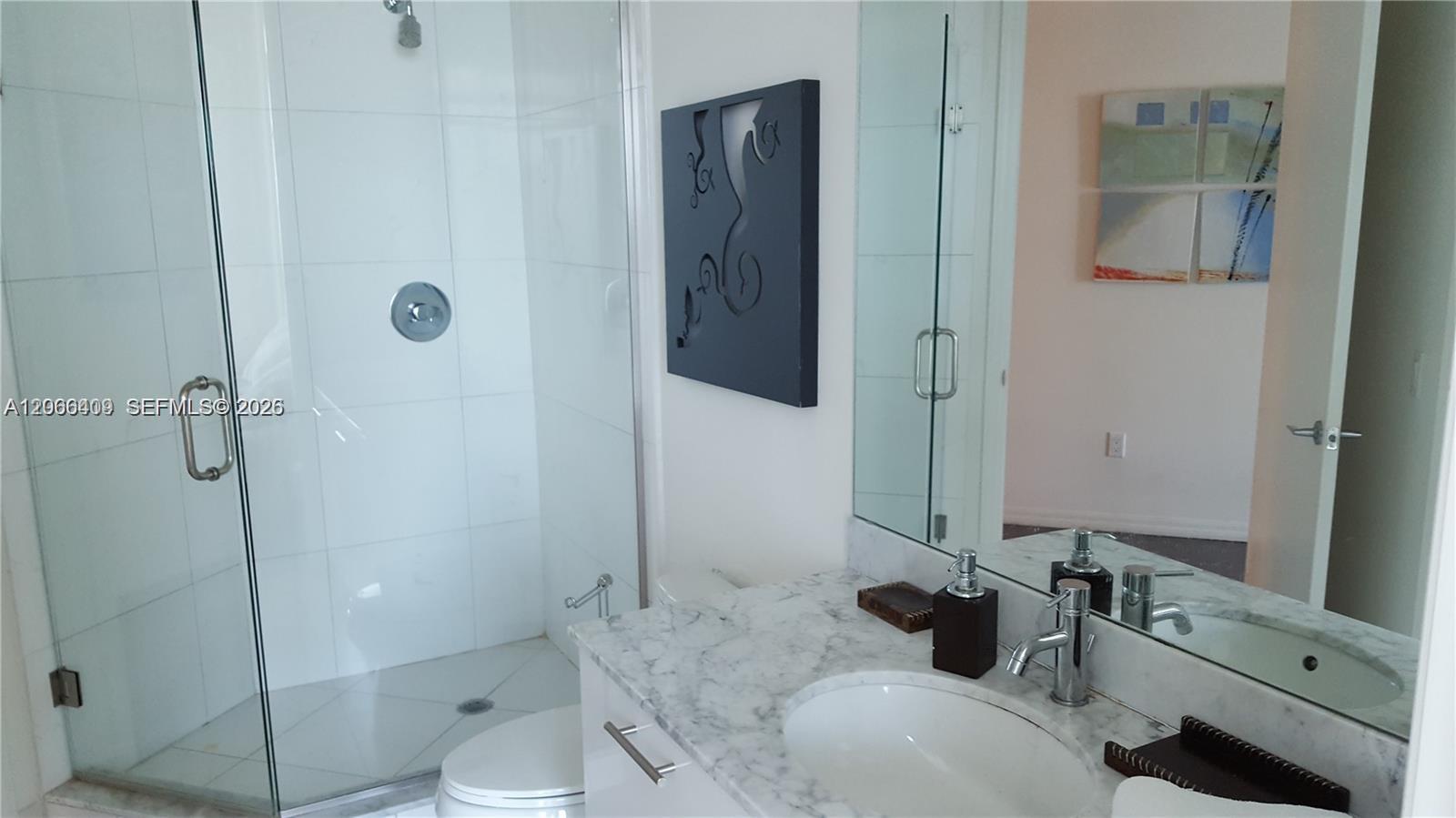 55 SE 6th St # 4102 View 14