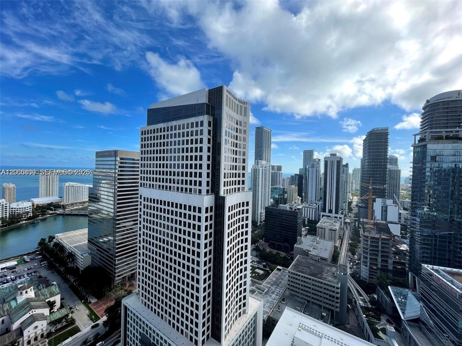 55 SE 6th St # 4102 View 4