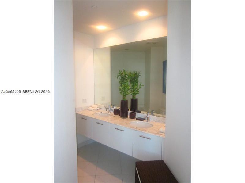 55 SE 6th St # 4102 View 6