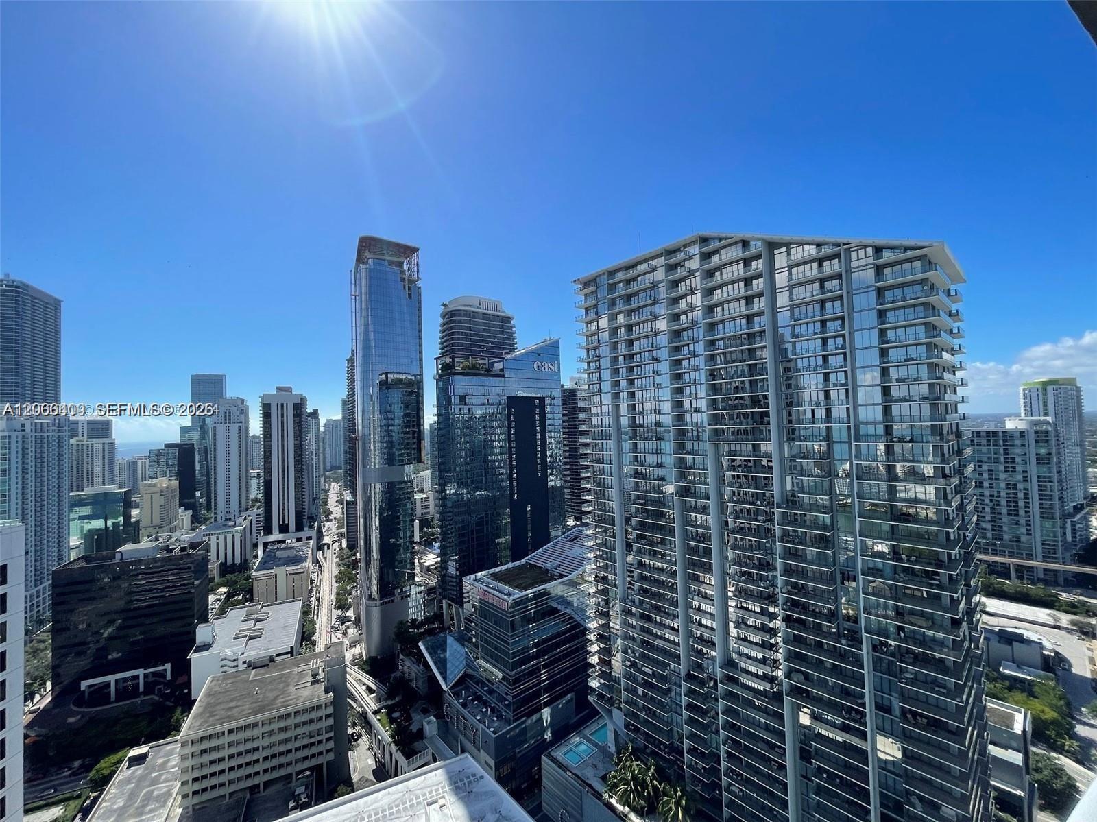 55 SE 6th St # 4102 View 7
