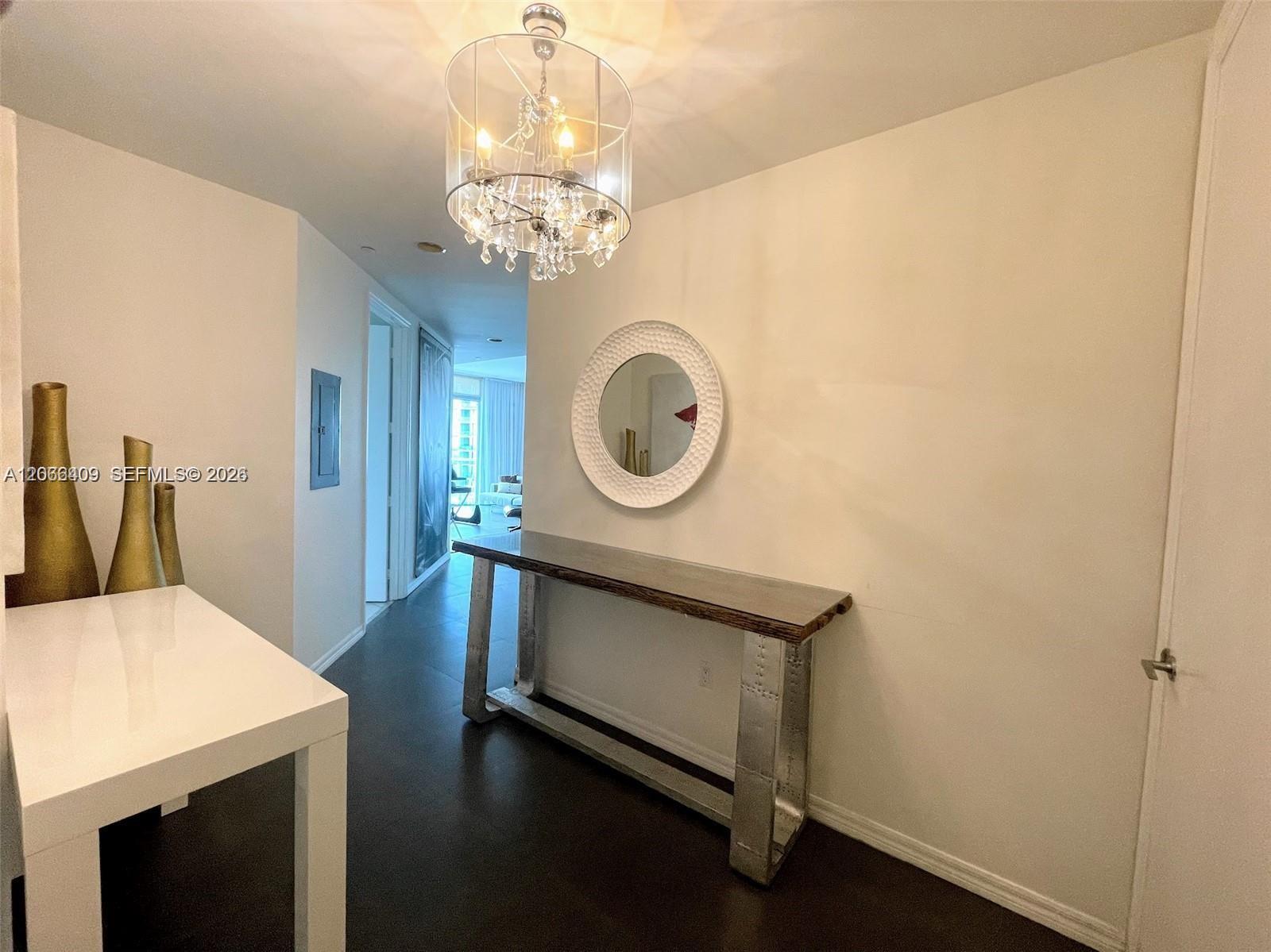 55 SE 6th St # 4102 View 8