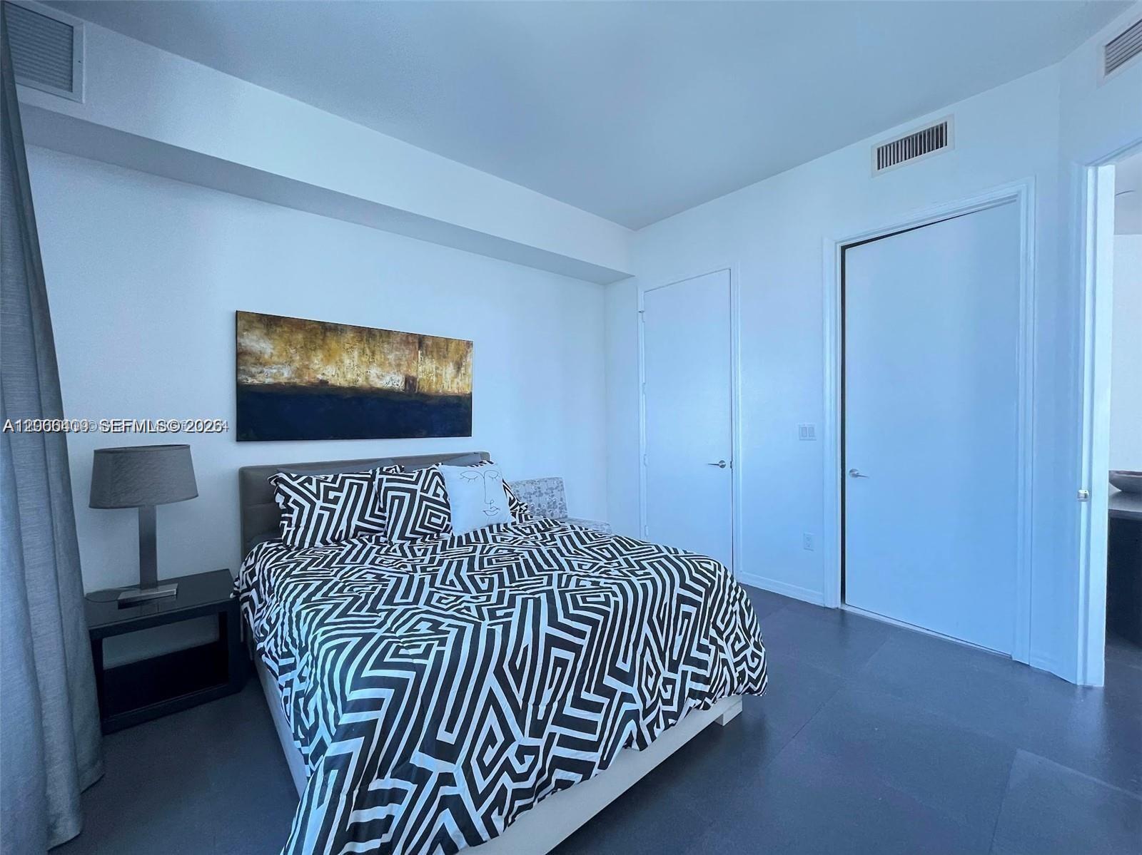 55 SE 6th St # 4102 View 9