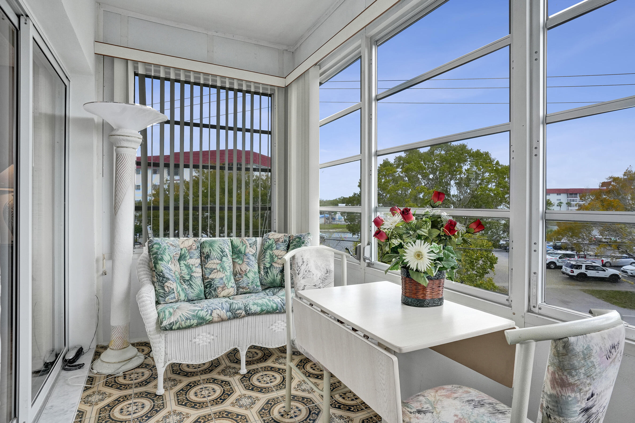 4770 NW 21st Street # 306, Lauderhill FL 33313