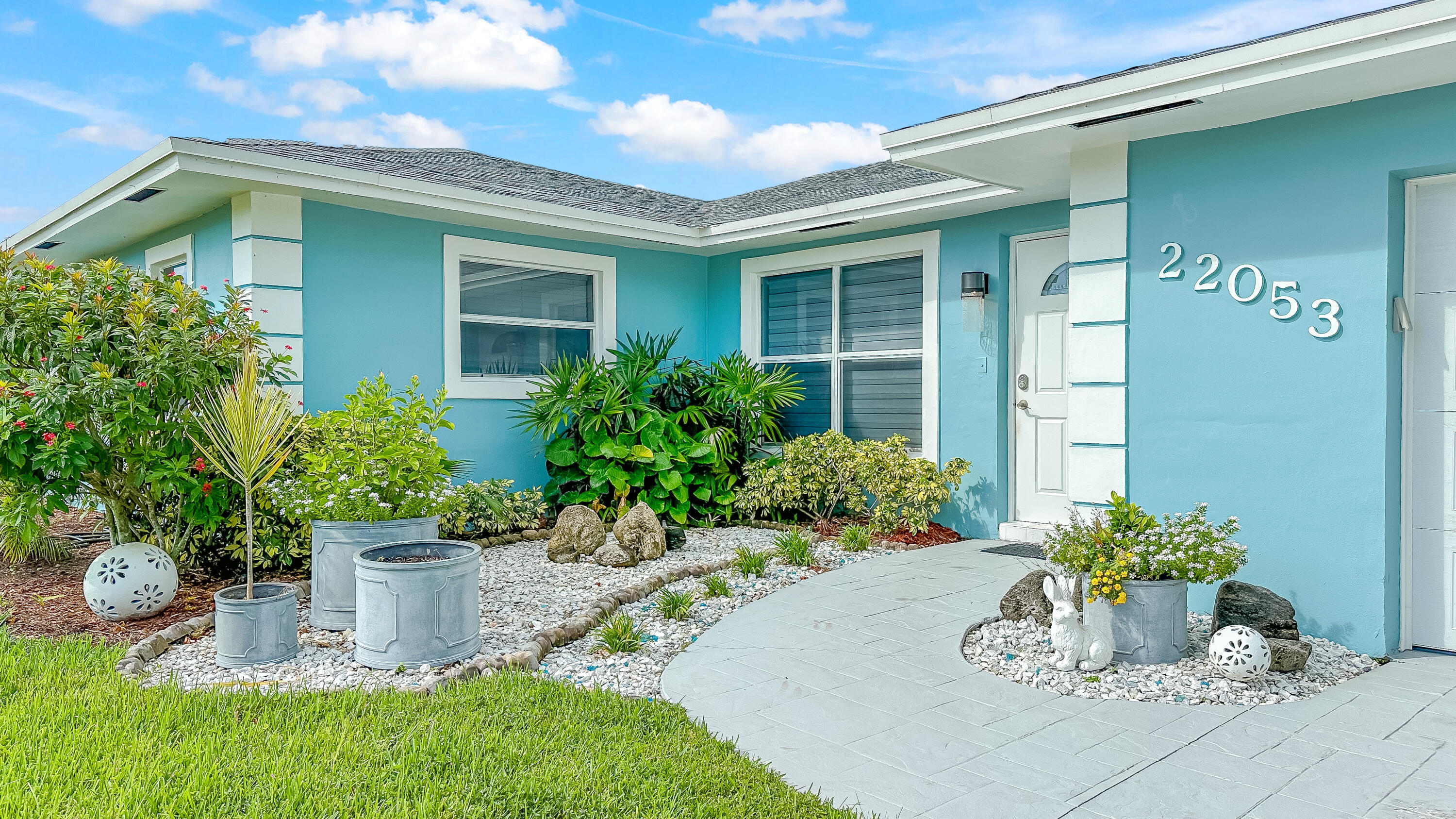 22053 Flanders Court — Photo 3