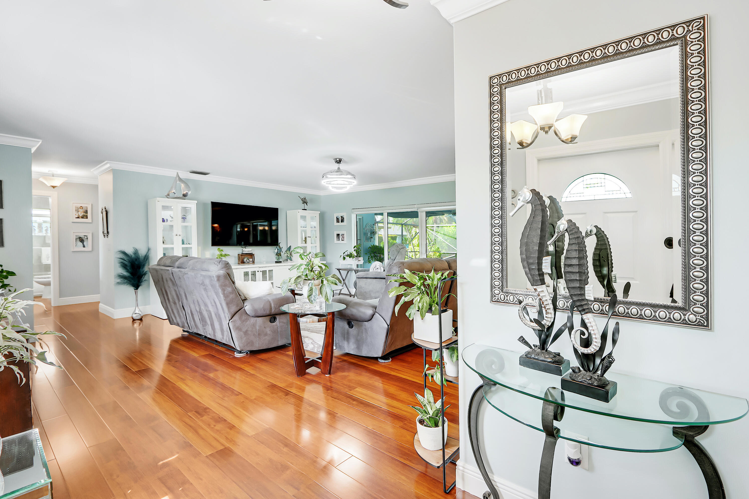 22053 Flanders Court — Photo 4