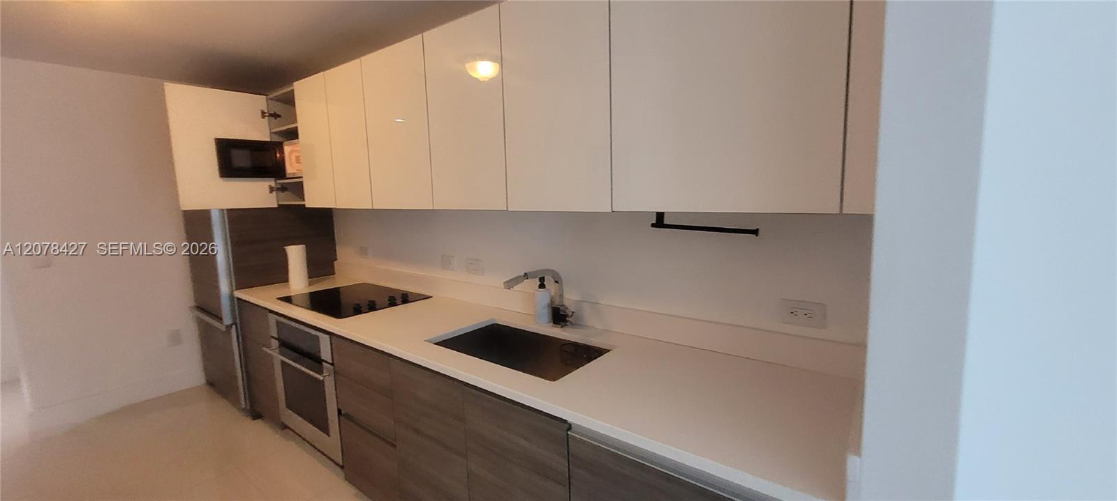 1100 S Miami Ave # 3105 — Photo 3