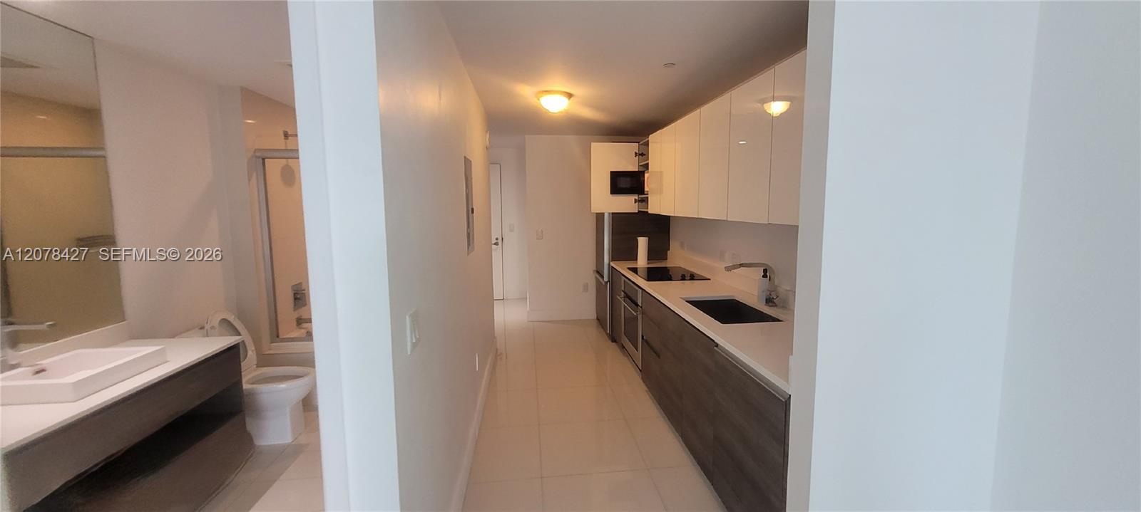 1100 S Miami Ave # 3105 — Photo 4