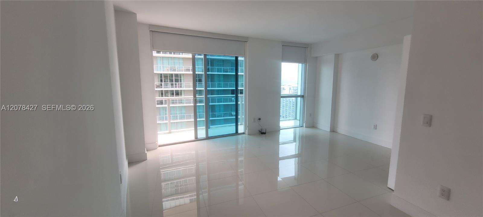 1100 S Miami Ave # 3105 — Photo 5