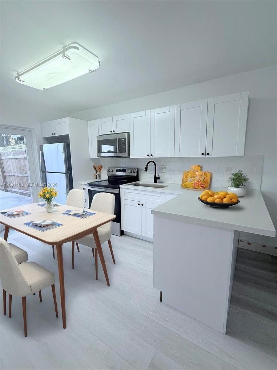 6801 W 36th Ave # 102 — Photo 3
