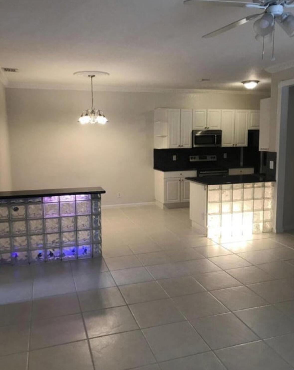 3545 Forest Hill Boulevard # 2 — Photo 4