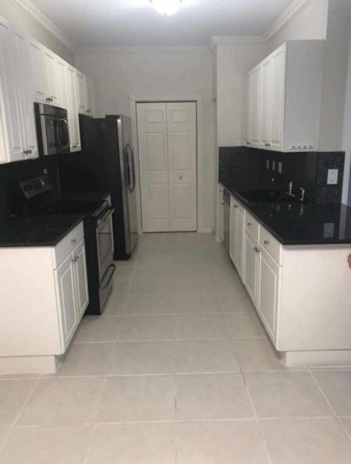 3545 Forest Hill Boulevard # 2 — Photo 5