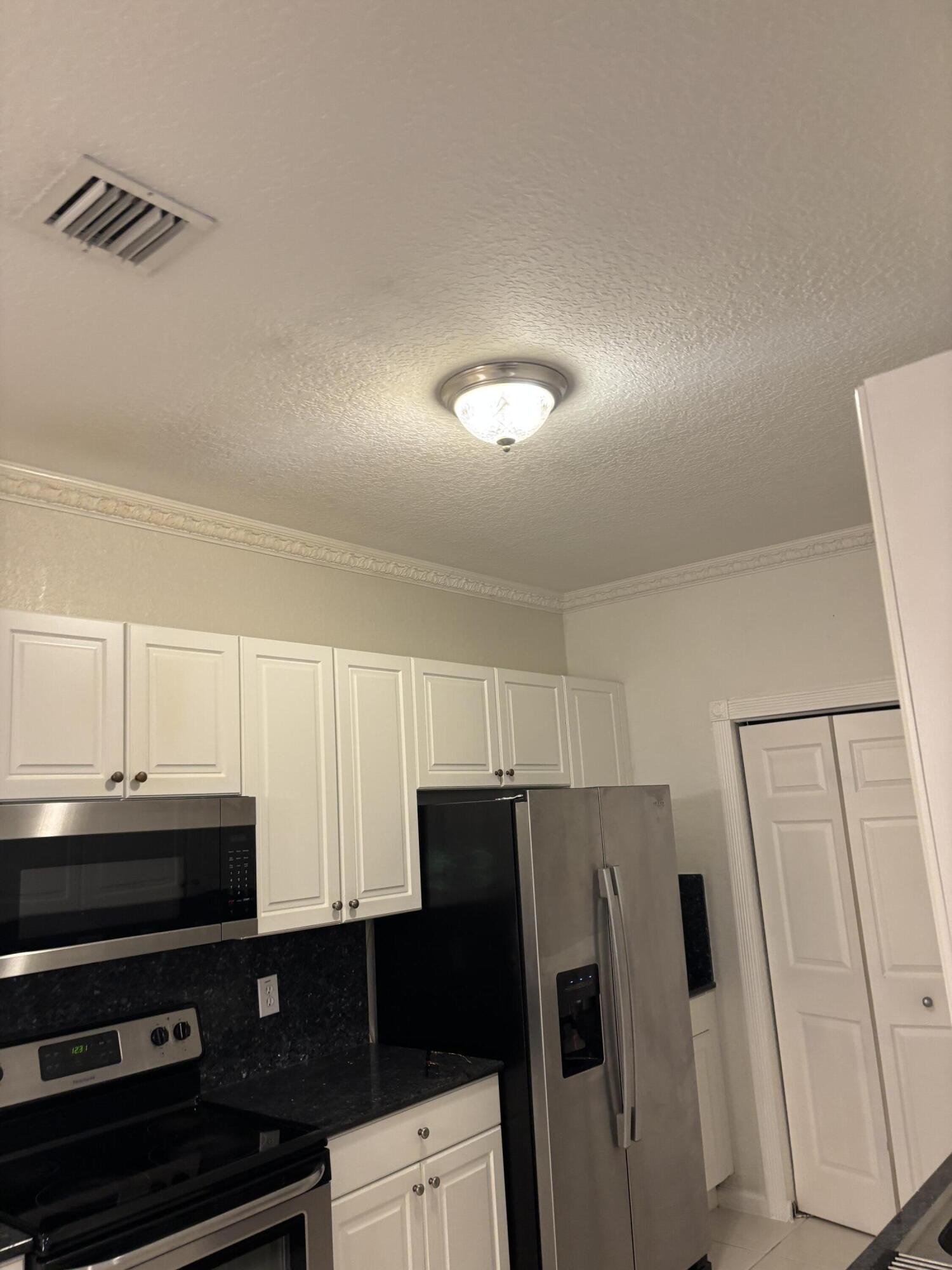 3545 Forest Hill Boulevard # 2 — Photo 3